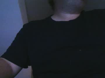 Gamergirleuro Chaturbate stream image from October 26, 2025