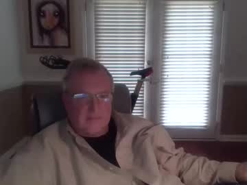 Han63 Chaturbate stream image from October 26, 2025