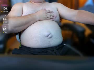 Momentofs123 Chaturbate stream image from October 26, 2025
