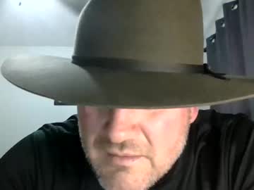 Mrniggle Chaturbate stream image from October 26, 2025