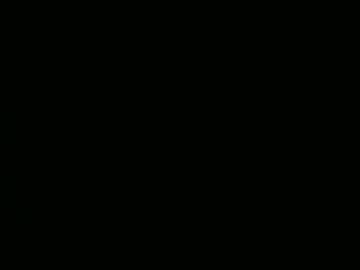 Mrsdam89 Chaturbate stream image from October 26, 2025
