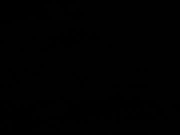 Pecsblack888 Chaturbate stream image from October 26, 2025