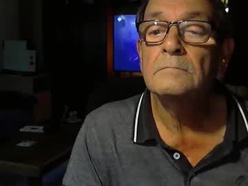 Piemelo066 Chaturbate stream image from October 26, 2025