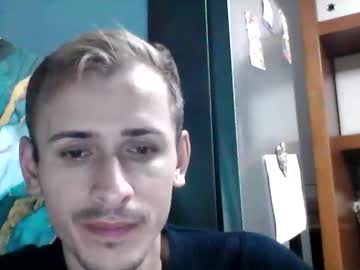Sesinha69 Chaturbate stream image from October 26, 2025