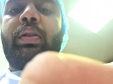 Slothslav Chaturbate stream image from October 26, 2025