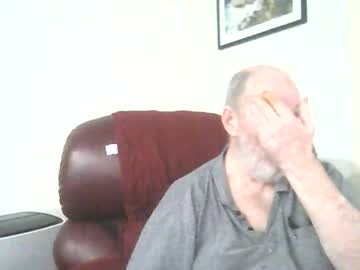 Starmansteve2708 Chaturbate stream image from October 26, 2025