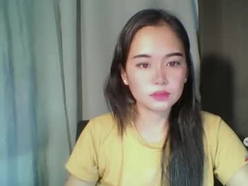 Sweet_Laika Chaturbate stream image from October 26, 2025