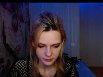 Wicky_Hey Chaturbate stream image from October 26, 2025