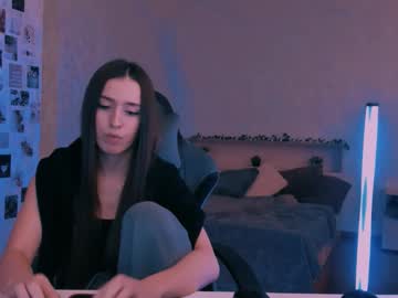 Yourrdanceteacher Chaturbate stream image from October 26, 2025