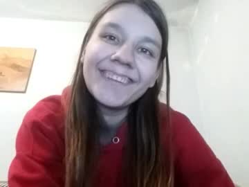 Zonalecea Chaturbate stream image from October 26, 2025