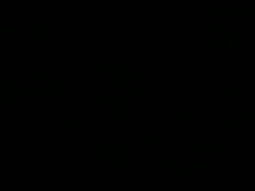 Alex_Hunt2847 Chaturbate stream image from October 26, 2025