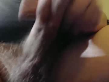 Biwap Chaturbate stream image from October 26, 2025