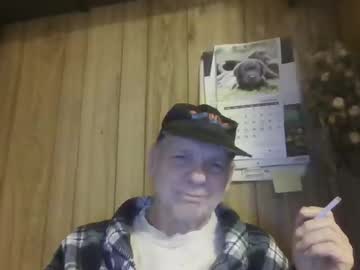 C4u58 Chaturbate stream image from October 26, 2025
