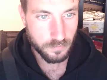 Chrismipa1996 Chaturbate stream image from October 26, 2025