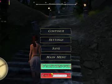 Freestylerebels Chaturbate stream image from October 26, 2025