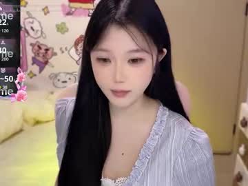 Gorgeous_Girl33 Chaturbate stream image from October 26, 2025