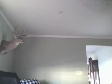 Grose1959615798 Chaturbate stream image from October 26, 2025