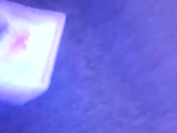Hardc970456 Chaturbate stream image from October 26, 2025