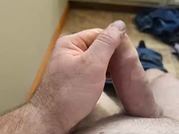 Hornyfourskin Chaturbate stream image from October 26, 2025