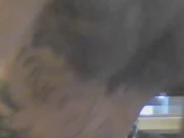 Inkb0y Chaturbate stream image from October 26, 2025