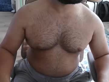 Kai319206 Chaturbate stream image from October 26, 2025
