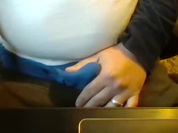Likestobewatchedm Chaturbate stream image from October 26, 2025