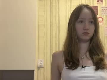 Michelle_Neely Chaturbate stream image from October 26, 2025