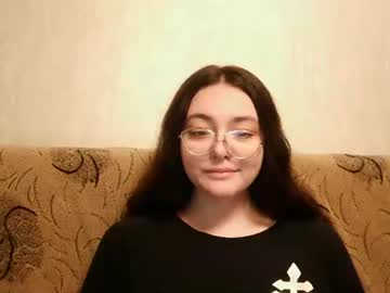 Missis_Mona Chaturbate stream image from October 26, 2025