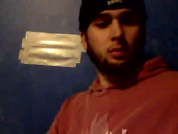 Mrr_Luxxe Chaturbate stream image from October 26, 2025