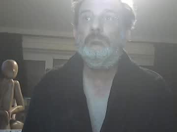 Munch10 Chaturbate stream image from October 26, 2025