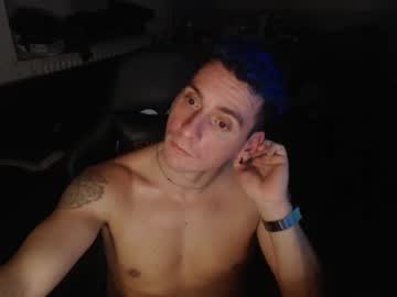 Rayzel31 Chaturbate stream image from October 26, 2025