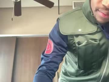 Richchris66 Chaturbate stream image from October 26, 2025