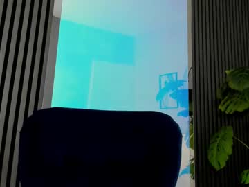 Sassy_Annee Chaturbate stream image from October 26, 2025