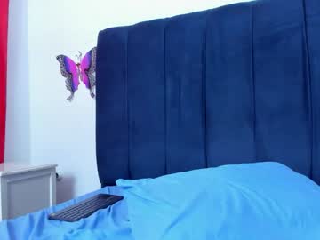 Selena_Beautyy Chaturbate stream image from October 26, 2025