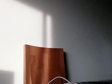 Sfebz Chaturbate stream image from October 26, 2025