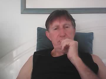 Sportbill181 Chaturbate stream image from October 26, 2025