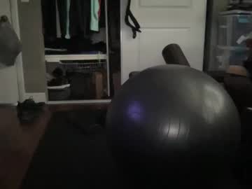 St22fe69 Chaturbate stream image from October 26, 2025