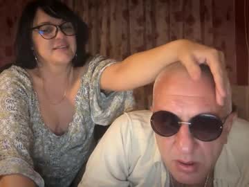 Stellarteam Chaturbate stream image from October 26, 2025