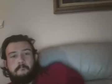 Sweetguyss12 Chaturbate stream image from October 26, 2025