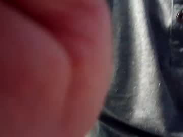 Tommy94258505801 Chaturbate stream image from October 26, 2025