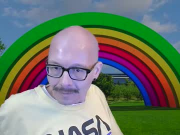 Tumbles05 Chaturbate stream image from October 26, 2025
