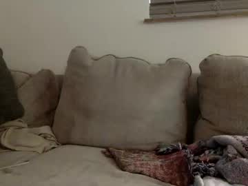 Useitorlossit Chaturbate stream image from October 26, 2025