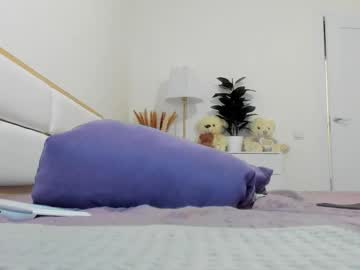 Xf33tx Chaturbate stream image from October 26, 2025