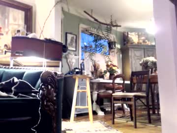 111kurtphotos Chaturbate stream image from October 26, 2025