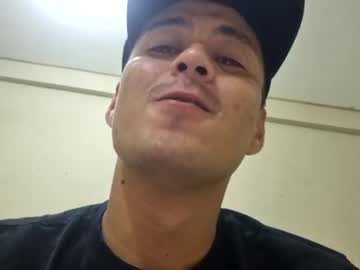 Andresito2198 Chaturbate stream image from October 26, 2025