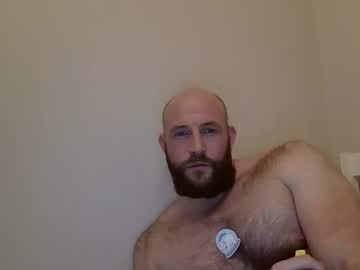 Ctt34 Chaturbate stream image from October 26, 2025