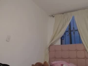 Debie_Lehee Chaturbate stream image from October 26, 2025