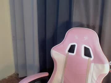 Goddess_Kendr Chaturbate stream image from October 26, 2025
