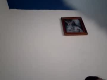 Javierla9 Chaturbate stream image from October 26, 2025