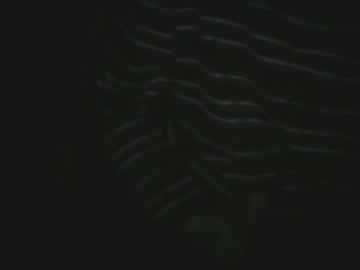 Julien31x Chaturbate stream image from October 26, 2025